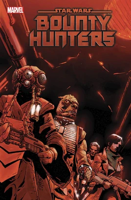 BountyHunters20-Cover