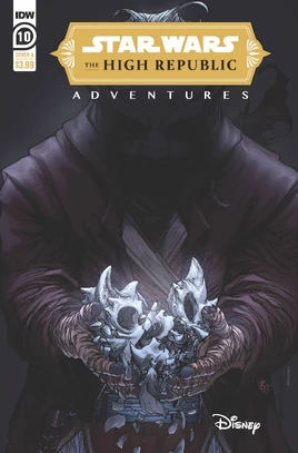 TheHighRepublicAdventures10-coverA