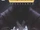 The High Republic Adventures (2021) 10