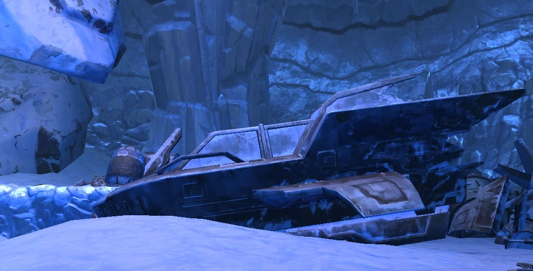 Lanzadera Imperial clase Pythar Star Wars Wiki Fandom