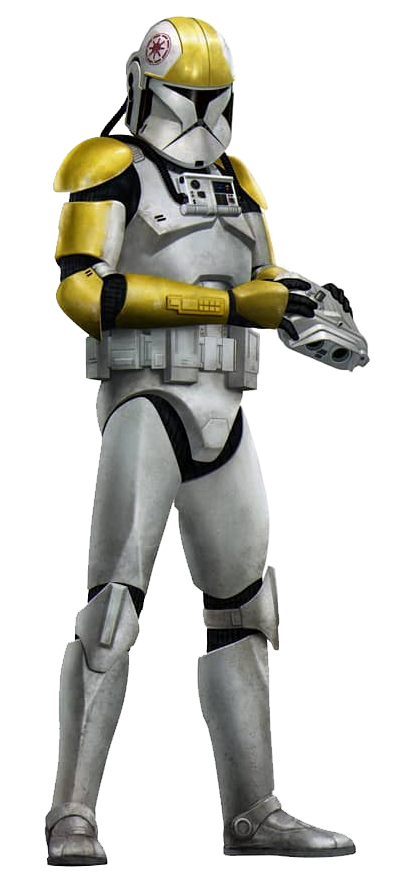 juguetes de star wars la guerra de los clones