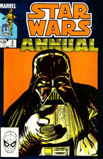 MarvelStarWarsAnnual03TheApprentice