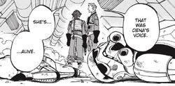 InflictorBoardingParty-LSManga