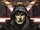 Trilogía de Darth Bane