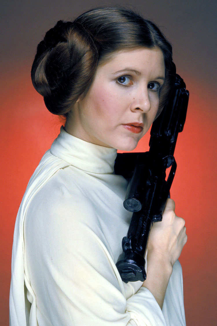 Moviente apaciguar aventuras Leia Organa Solo | Star Wars Wiki | Fandom