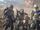 BadBatchRex.jpeg