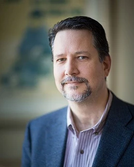 JohnKnoll