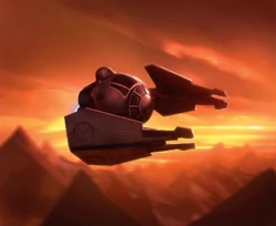 YodasJediFighter-SWZ79