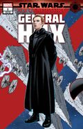 Age of Resistance General Hux Puzzle variant