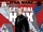 Age of Resistance General Hux Puzzle variant.jpg