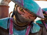 Zuvio