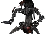 Droideka