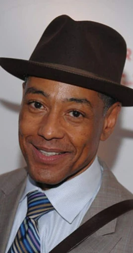GiancarloEsposito