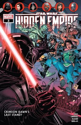 HiddenEmpire-3-Final-Cover