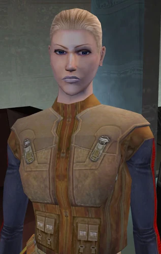 Ice | Star Wars Wiki | Fandom