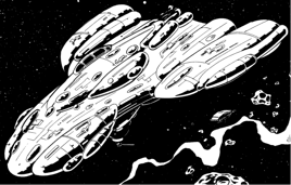 SimiyiarLightFreighter