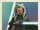 Insider203-Ahsoka.jpg