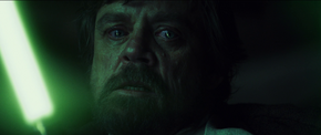 Luke's Mistake.png