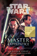 MasterApprentice-BN