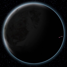 PlanetBalnab