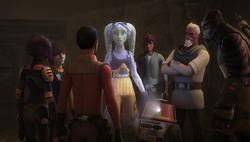 RebelsLothalMeeting