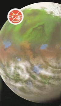  fue esencial en la lucha contra los .