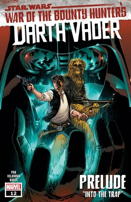 DarthVader202012Cover