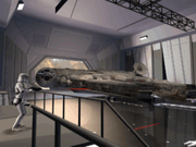 CorelliaStar