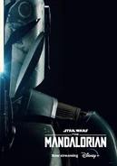 MandoS3 2.jpg (267 kB) Póster oficial 5