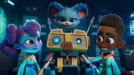 NashsRaceDay-TheLostJediShip-YJA102