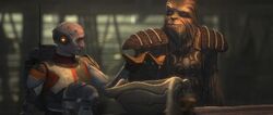 EchoKashyyyk
