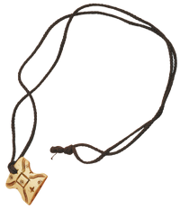 JaporSnippetNecklace-SW100Objects