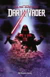 StarWars-DarthVader-Vol-8-Dark-Droids-Cover-ES