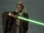 Sable de luz de Stass Allie