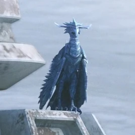 IceVulture-TBB-TheReturn