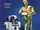The Lucasfilm Fan Club Magazine 1