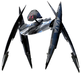 CISVultureDroidWalk-TCW