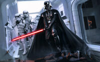 DarthVader-SWG4