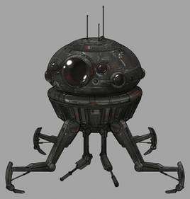 Dwarf-probe-droid-Call-To-Action