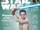 Star Wars Insider 176