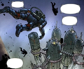 Reb11-BannistarInfiltration