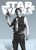 StarWarsInsider127.jpg (38 kB) Edición exclusiva de suscriptores