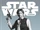 StarWarsInsider127.jpg
