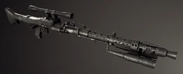 DLT-19D BF2