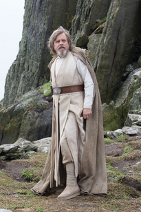 Old Luke.png