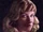Platt Okeefe