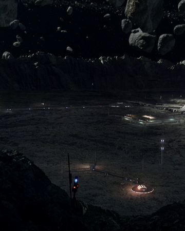 Base De Polis Massa Star Wars Wiki Fandom