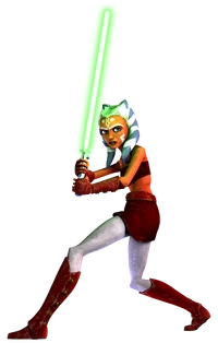 AhsokaTano2-TCWLD