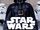 Darth Vader (Enciclopedia Star Wars)