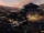 Casco Antiguo (Canto Bight)